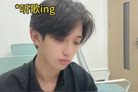 什么歌是你听一次就忘不掉的#粤语歌 #前奏一响拾起多少人的回忆 #港乐 #音乐推荐 #单曲循环视频封面