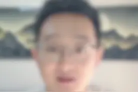 形容词最让人头疼的er/est，原来是这么回事 从根源上去理解英语，你会发现很多考点其实真的很简单#英语学习 #跟着Charles学英语 #英语语法视频封面