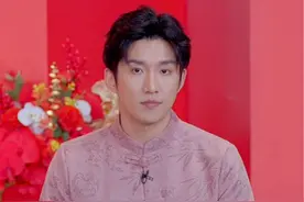 梅西事件的内幕真相，所以各位喜欢的梅西，到底是一个什么性格的人？#梅西日本行替补登场 #梅西最新回应你会接受吗 #迈阿密国际 #梅西香港行 #霍启刚