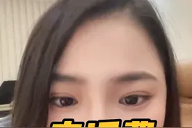 这个视频真的要给亲朋友好友看看了#抖来普法2024 #充话费 #反诈 #洗钱是什么意思 #唠嗑视频封面
