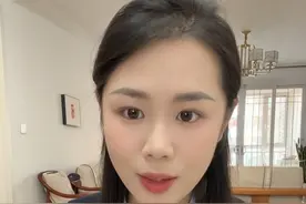 现在存100万有多少利息，能靠利息躺平吗？#存钱 #利息 #躺平 #攒钱