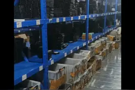 这些二手机顶盒回收价格也不错呀！！视频封面