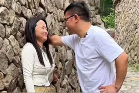 一家人来到上海#记录真实生活 #我的旅行日记 #vlog日常视频封面