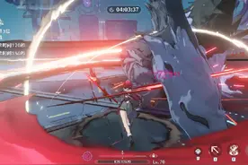 #鸣潮 #鸣潮丹瑾 平民配置单刷深渊3