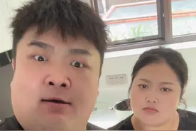 不差这一天！视频封面