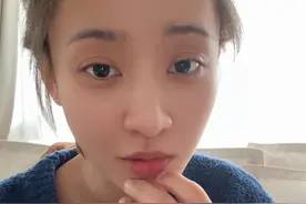 等一下！90后怎么就要奔四了？？？ #内容过于真实 #日常发疯 #日常唠嗑 #精神状态belike #万万没想到视频封面