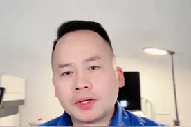 取保候审但被判处实刑，办案机关什么时候收监？#取保候审#缓刑#实刑#刑事 #刑事辩护