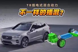 起飞！深蓝实现同级市场最快第四十万辆整车下线#深蓝汽车视频封面