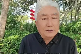 推倒“两个凡是”之后，才能发展经济，改革开放。才有温饱日子过视频封面