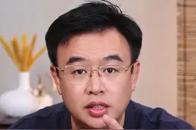 妈妈不是超人，每个妈妈都是需要被照顾和呵护的小女孩！#电影好东西#家庭教育#女性独立#疗愈#情感视频封面