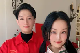 沪语版《汤圆歌》，今天要吃汤团哦 #上海话视频封面