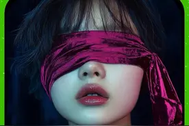 印度苦行僧手臂连举50年没有放下来 #奇闻奇事 #印度苦行僧视频封面