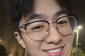 爱与被爱同时发生才有意义 #爱与被爱同时发生才有意义 #情感共鸣 #女性成长