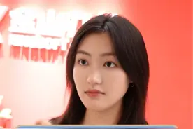 一键快速打出上下标！#办公技巧 #wps #干货分享视频封面