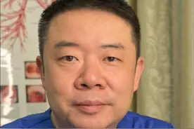 #周处除三害 #腹吐黑水 @抖音短视频 @抖加小助理视频封面