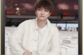 巅峰之夜一诺贴脸开大灵魂拷打Cat跟花海问他俩要一起吃饭吗视频封面