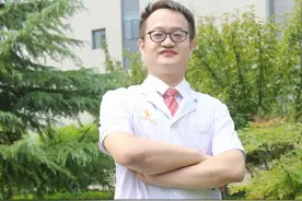 一片阿普唑仑能让你睡多长时间？ #抖出健康知识宝藏 #阿普唑仑 #阿普唑仑片 #阿普唑仑片的功效与作用 #睡眠