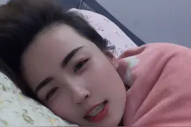 熊瞎子看不上个猴#碎嘴子 #内容过于真实 #意想不到的结局 #看一遍笑一遍视频封面