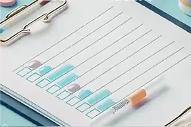 2018年至2023年，医保统筹基金累计支出超过10.46万亿元#医保#医保基金#看病视频封面