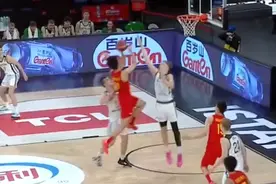 #FIBAU17世界杯 刚刚结束的16进8的比赛中，中国队以70-76不敌立陶宛队，无缘8强。中国队张博源贡献全场最高的28分，李悦洲交出11分4助攻5篮板的全面数据，郇斯楠送出4记封盖；立陶宛队卡尤斯·米卡劳斯卡斯19分，其中三分5中4；多维达斯·布伊卡17分6篮板6助攻视频封面