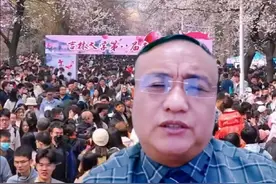 第十九讲  哪些情形下属于正当防卫  首先要理解刑法第二十条的精神要点 1. “法不能向不法让步” - 最高人民法院和最高人民检察院在2024年工作报告中明确强调，要坚决避免“谁受伤谁有理”的“和稀泥”做法，鼓励公民依法行使防卫权。 2. 特殊防卫的扩大适用 - 对“行凶、杀人、抢劫、强奸、绑架”等严重暴力犯罪，防卫行为造成伤亡的，不视为过当。例如，针对使用致命凶器或多人围殴的情形，防卫人可采取高强度反击。 - 媒体解读：电影《第二十条》通过真实案例改编，引发公众对特殊防卫的讨论，最高检官员在解读中强调，面对严重危及人身安全的暴力犯罪，公民无需“退避三舍”。 3. 未成年人防卫权的特殊保护 - 最高法2024年发布的指导性案例225号（江某某正当防卫案）明确：未成年人在校园霸凌中持刀反击，即使造成重伤，也可能构成正当防卫。法院指出，防卫限度需结合未成年人的认知水平和具体情境判断，避免苛求“理性旁观者”标准。