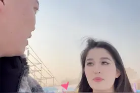 字幕组辛苦了#铁树开花 #社恐视频封面