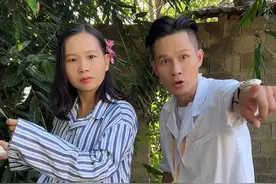 这是什么情况，怎么鱼都跳起来了？#搞笑视频 #原神肯德基  @原神视频封面