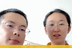 脖子上长的小揪揪可能是#丝状疣 ，如何处理？#脖子上的小肉粒 #硬核健康科普dou来说视频封面