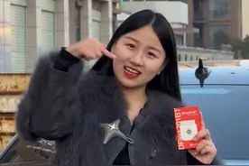 你的爱车出厂时还有很多实用的隐藏功能没有激活、试试这个汽车刷隐藏obd盒子激活你的爱车隐藏！#汽车用品  #大众刷隐藏 #obd #刷隐藏