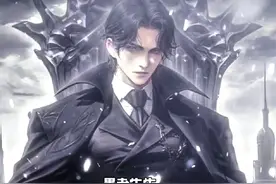 #taptap发现好游戏 #诡秘之主