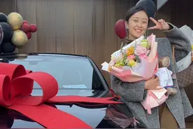 那些年的承诺，你实现了吗？#贤妻扶我青云志我还贤妻两万金 #婚后生活视频封面