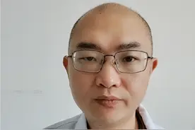 甲状腺切除后对身体有哪些影响？ #甲状腺癌术后 #甲状腺手术视频封面