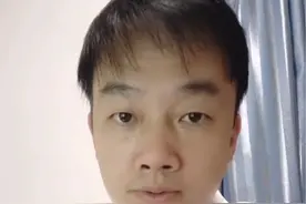 #医学科普  及时发现骨癌的五个症状视频封面
