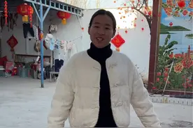 去姑姑家走起视频封面