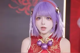 你千万不要过来啊！！ #歹徒兴奋拳 #永劫无间 #永劫无间金劫宝之夜