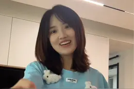 吵架还会给台阶下的人也太可爱了~#情侣日常 #vlog日常