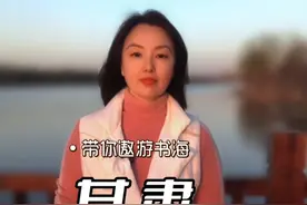 传奇丝路，中国甘肃！（橱窗有敦煌壁画产品）#甘肃 #历史 #诗词视频封面
