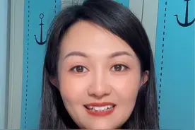 我们一起来批改班长的卷子吧！ #创作灵感 #小学语文 #批改试卷#家长必读 #库存视频封面