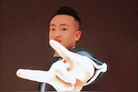 Gus VS 桃子 2024抖瓦杯总决赛正式打响，Gus队与桃子队展开巅峰对决，桃子队在赛前接受采访回应：乾坤未定，你我皆是GO学长，闹钟一响，你我皆是瓦学弟。#Gus桃子冲击抖瓦杯总冠军 #无畏契约 #mentality桃 #抖瓦杯 #东方红🔥视频封面
