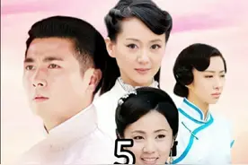 爱你的人，生怕给你的不够，不爱你的人，就怕你要求太多。视频封面