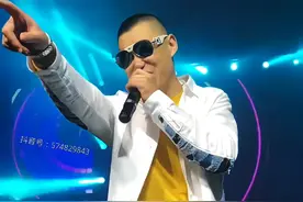 对你真心的爱过，把你真心的想过，就算爱你是个错，依然爱你没后悔过……#歌曲 #爱你没后悔过 #歌词句句入心 #情感音乐分享