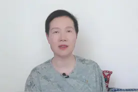 比最大降息更重要的利好来了，叶檀：刺激很强，但仍有担心 #降息 #LPR下降  #市场 #政策 #叶檀视频封面