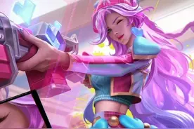 lol琴动夺宝、情人节返场、新增臻彩、玉剑传说炫彩橙色精粹换取、玉剑宝典开启