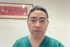 CAR- T细胞疗法介绍 #抖出健康知识宝藏#CAR-T#文昌脑科平台视频封面