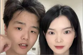 异地本身就是靠着一部手机谈恋爱，手机本身没有温度，是你们彼此的双向奔赴才会让手机变得有温度#异地恋 #情侣必看 #情感共鸣 #情侣 #恋爱技巧