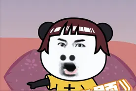 小时候电视答题广告，你打过电话吗？ #沙雕动画 #内容过于真实 #轻漫计划