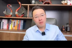全民掉粉时代，如何简单操作涨粉丝？#短视频创业 #新人如何做抖音 #干货分享 #自媒体 #涨粉视频封面