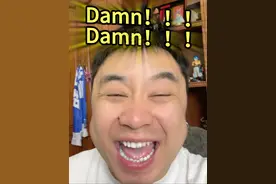 带派的汗脚#嘎嘎苏 #搞笑 #嘎嘎苏的魔性笑声 #搞笑视频 #doudream创作者计划视频封面