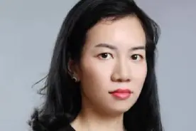 广州合建的宅基地房拆迁了，补偿款如何分割？视频封面