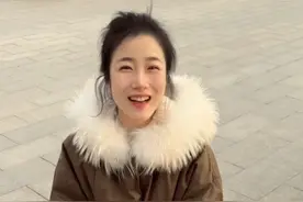 新年小摊最新骗术！出门在外一定要保护好自己，谨防上当受骗！#套路 #反转剧情 #防骗 #钞漂亮视频封面
